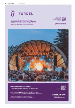 fedrelandsvennen-20250711_000_00_00_014.pdf