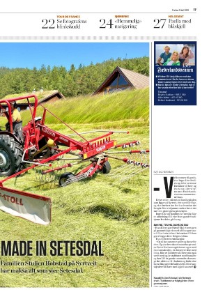 fedrelandsvennen-20250711_000_00_00_017.pdf