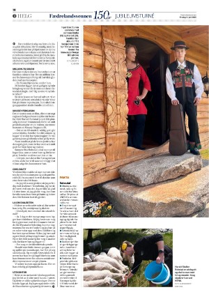 fedrelandsvennen-20250711_000_00_00_018.pdf