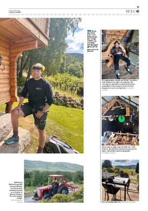 fedrelandsvennen-20250711_000_00_00_019.pdf