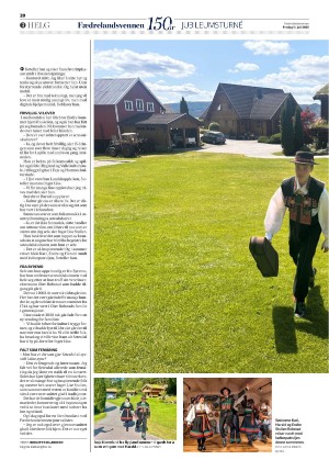 fedrelandsvennen-20250711_000_00_00_020.pdf