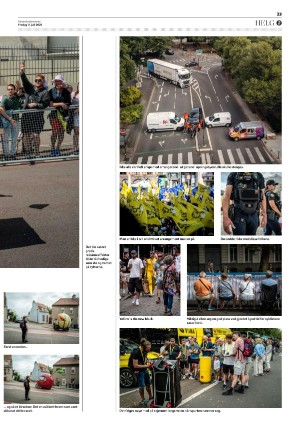 fedrelandsvennen-20250711_000_00_00_023.pdf