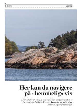 fedrelandsvennen-20250711_000_00_00_024.pdf