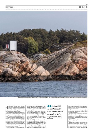 fedrelandsvennen-20250711_000_00_00_025.pdf