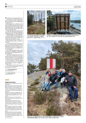 fedrelandsvennen-20250711_000_00_00_026.pdf