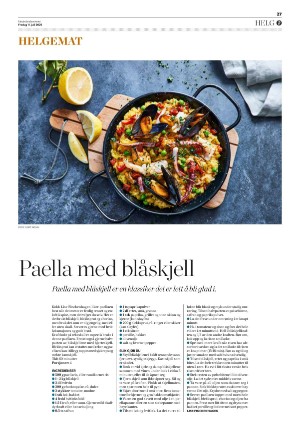 fedrelandsvennen-20250711_000_00_00_027.pdf