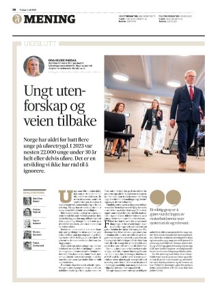 fedrelandsvennen-20250711_000_00_00_028.pdf