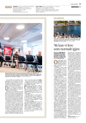 fedrelandsvennen-20250711_000_00_00_029.pdf