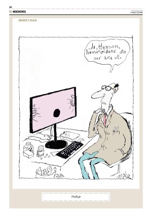 fedrelandsvennen-20250711_000_00_00_030.pdf
