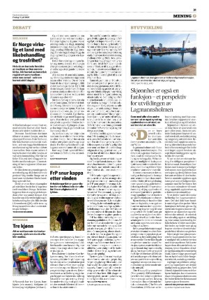 fedrelandsvennen-20250711_000_00_00_031.pdf