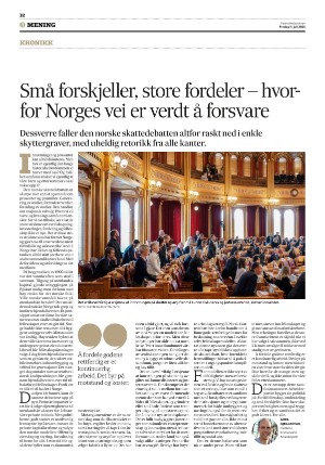fedrelandsvennen-20250711_000_00_00_032.pdf