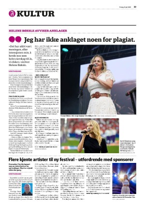 fedrelandsvennen-20250711_000_00_00_033.pdf