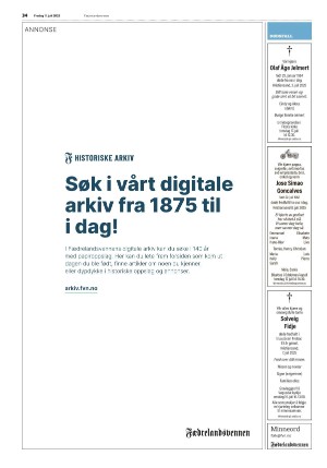 fedrelandsvennen-20250711_000_00_00_034.pdf