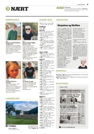 fedrelandsvennen-20250711_000_00_00_035.pdf