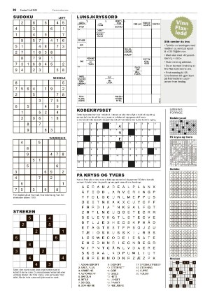 fedrelandsvennen-20250711_000_00_00_036.pdf