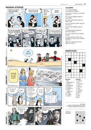 fedrelandsvennen-20250711_000_00_00_037.pdf