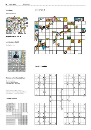 fedrelandsvennen-20250711_000_00_00_038.pdf
