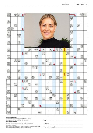 fedrelandsvennen-20250711_000_00_00_039.pdf