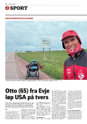 fedrelandsvennen-20250711_000_00_00_040.pdf