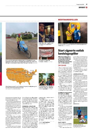 fedrelandsvennen-20250711_000_00_00_041.pdf