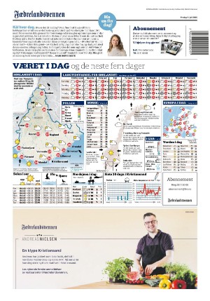 fedrelandsvennen-20250711_000_00_00_048.pdf