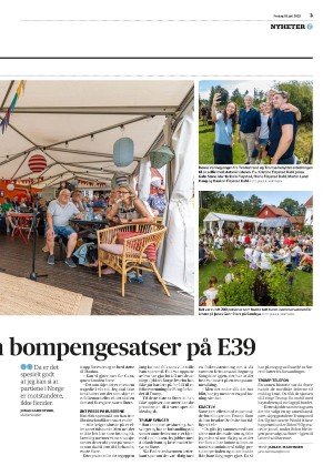 fedrelandsvennen-20250718_000_00_00_003.pdf
