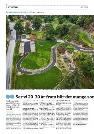 fedrelandsvennen-20250718_000_00_00_004.pdf