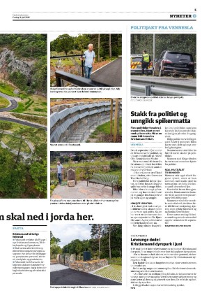 fedrelandsvennen-20250718_000_00_00_005.pdf