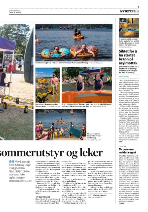 fedrelandsvennen-20250718_000_00_00_007.pdf