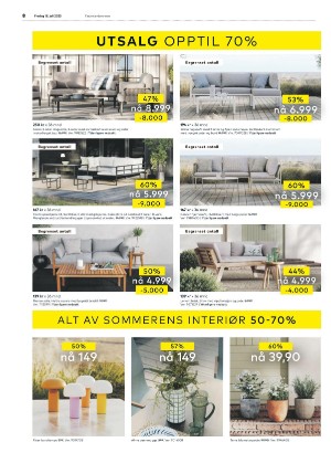 fedrelandsvennen-20250718_000_00_00_008.pdf