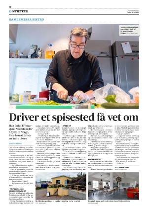 fedrelandsvennen-20250718_000_00_00_010.pdf