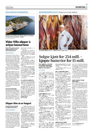 fedrelandsvennen-20250718_000_00_00_011.pdf