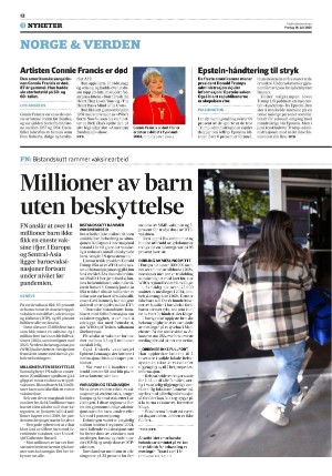 fedrelandsvennen-20250718_000_00_00_012.pdf