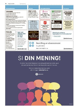 fedrelandsvennen-20250718_000_00_00_014.pdf