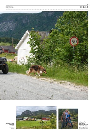 fedrelandsvennen-20250718_000_00_00_019.pdf