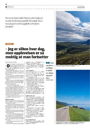fedrelandsvennen-20250718_000_00_00_022.pdf