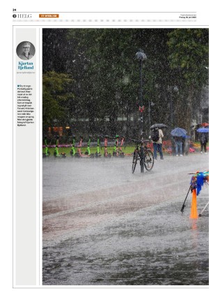 fedrelandsvennen-20250718_000_00_00_024.pdf
