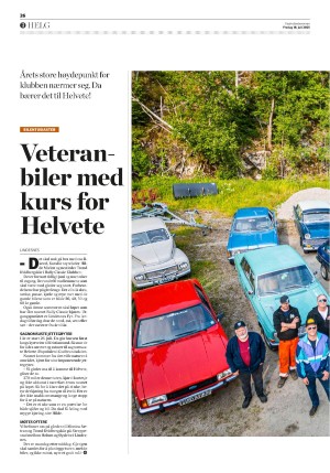 fedrelandsvennen-20250718_000_00_00_026.pdf