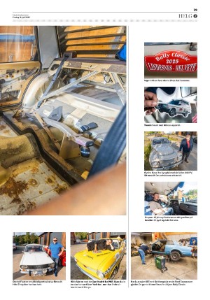 fedrelandsvennen-20250718_000_00_00_029.pdf