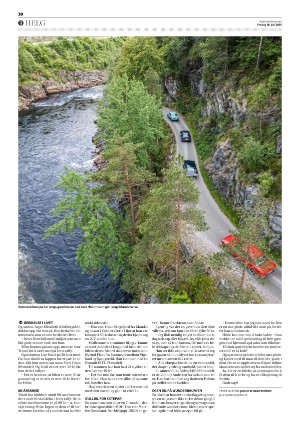 fedrelandsvennen-20250718_000_00_00_030.pdf