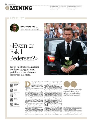 fedrelandsvennen-20250718_000_00_00_032.pdf