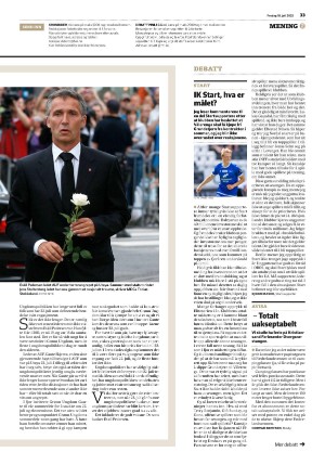 fedrelandsvennen-20250718_000_00_00_033.pdf