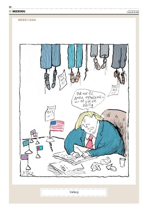 fedrelandsvennen-20250718_000_00_00_034.pdf