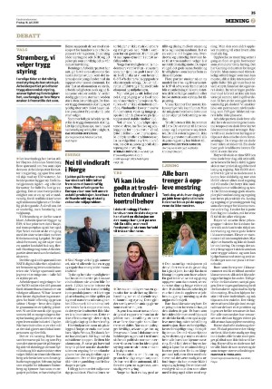 fedrelandsvennen-20250718_000_00_00_035.pdf