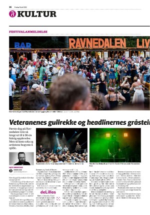 fedrelandsvennen-20250718_000_00_00_036.pdf
