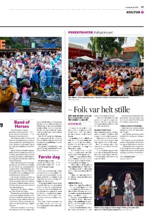 fedrelandsvennen-20250718_000_00_00_037.pdf