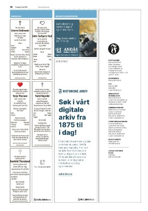 fedrelandsvennen-20250718_000_00_00_038.pdf