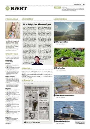 fedrelandsvennen-20250718_000_00_00_039.pdf