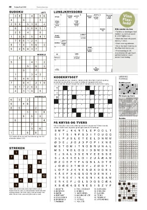 fedrelandsvennen-20250718_000_00_00_040.pdf