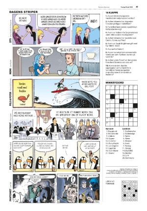 fedrelandsvennen-20250718_000_00_00_041.pdf